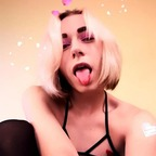 u187924868 (silverfoxxxxy) OnlyFans Leaked Content 

 picture 1