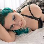 View u187939212 OnlyFans content for free 

 picture 1