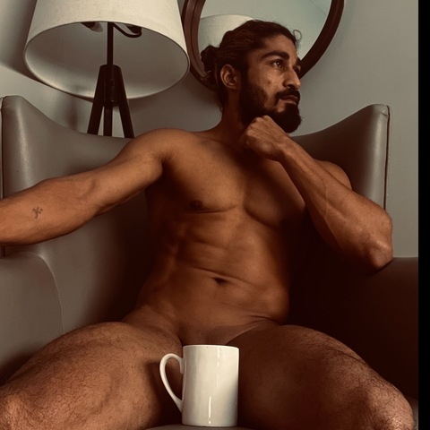 View u188026241 OnlyFans content for free 

 picture 2