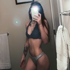 View u188066347 (RedneckBarbie) OnlyFans 4 Photos and 0 Videos for free 

 picture 1