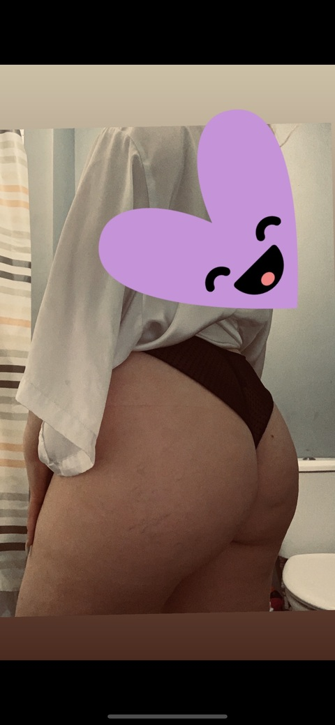 Onlyfans leak u188091825 

 picture 2