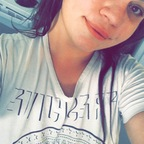 View u188098592 OnlyFans content for free 

 picture 1