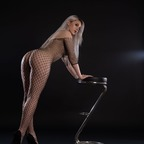 View Natasha (u188289805) OnlyFans 29 Photos and 10 Videos leaked 

 picture 1