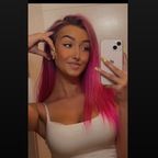 u188300120 (Kristyna) free OnlyFans Leaked Pictures and Videos 

 picture 1