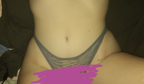 u188344827 OnlyFans Leak (8 Photos and 0 Videos) 

 picture 2