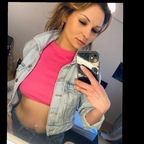 View u188424133 OnlyFans videos and photos for free
picture 1