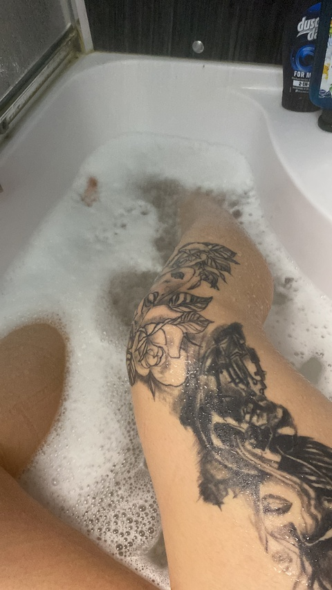 @u188430246 leak Onlyfans gallery for free 

 picture 2