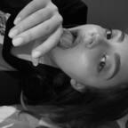 Download u188478051 OnlyFans videos and photos for free 

 picture 1