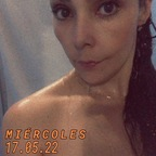 Get Free access to u188549801 (Viviana Rouse) Leaks OnlyFans 

 picture 1