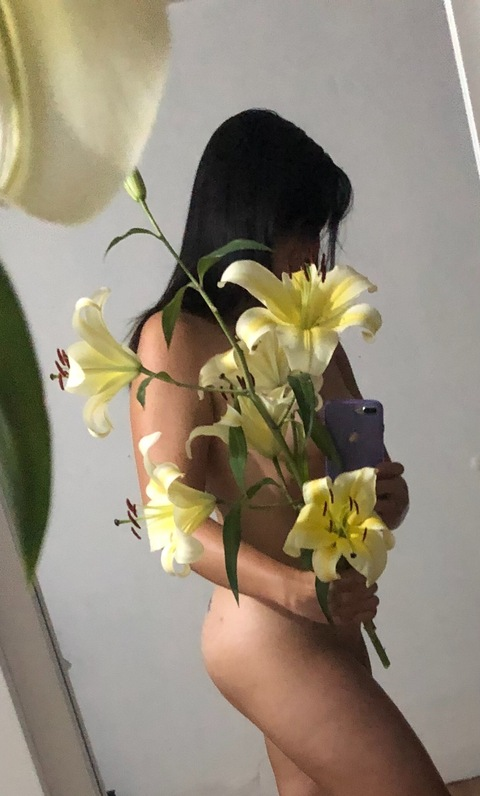 Get Free access to u188549801 (Viviana Rouse) Leaks OnlyFans 

 picture 2