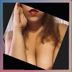 Onlyfans leaks u188684237 

 picture 1