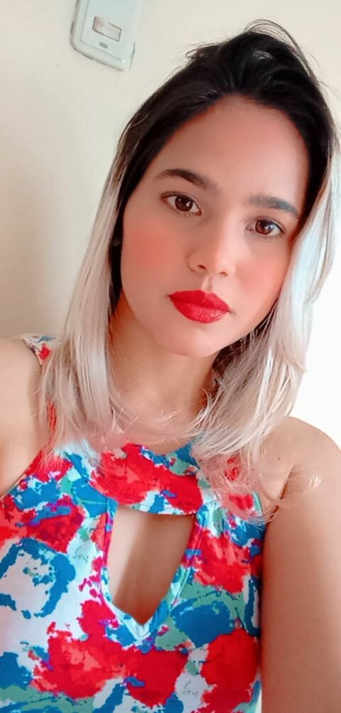 Onlyfans leaked u188691009 

 picture 2