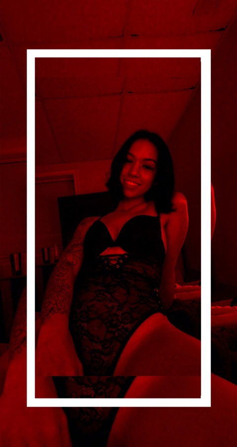 u188712754 leaked gallery photo 2