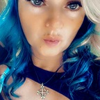 u188769124 OnlyFans Leaked 

 picture 1