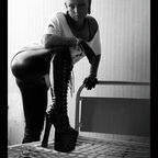 u188822684 OnlyFans Leaks (1237 Photos and 110 Videos) 

 picture 1