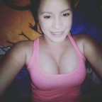 u188899191 OnlyFans Leaks (5 Photos and 0 Videos) 

 picture 1