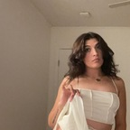 u188969032 OnlyFans Leak 

 picture 1