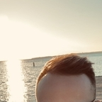u1890157 OnlyFans Leaked 

 picture 1