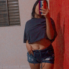 Download u189052065 OnlyFans videos and photos for free 

 picture 1