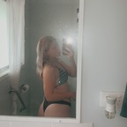 u189066207 OnlyFans Leaked Photos and Videos 

 picture 1