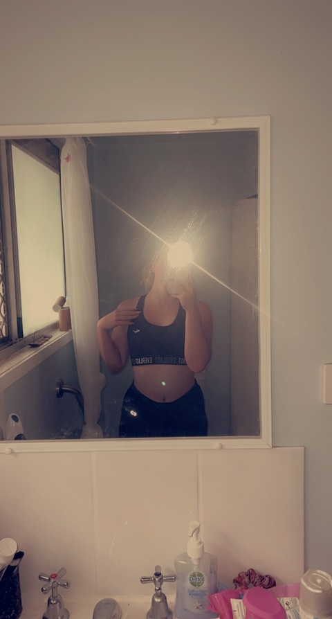 u189066207 OnlyFans Leaked Photos and Videos 

 picture 2