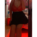 u189129793 OnlyFans Leaks (6 Photos and 0 Videos) 

 picture 1