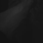 View mihai1909 (u189134142) OnlyFans 0 Photos and 0 Videos leaks
picture 1