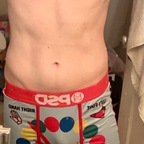 u189224573 OnlyFans Leaks 

 picture 1