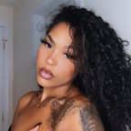 View u189231050 OnlyFans videos and photos for free 

 picture 1