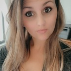 Free access to u189319479 (Lexi) Leak OnlyFans 

 picture 1