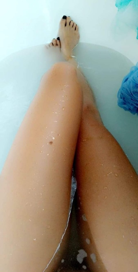 Download u189342790 OnlyFans videos and photos for free 

 picture 2