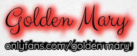 u189365284 (Golden Mary) free OnlyFans content 

 picture 2