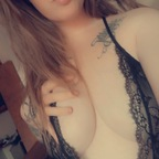 @u189396117 leaks Onlyfans content for free 

 picture 1