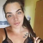 u189511388 (Melisa666) OnlyFans Leaked Pictures and Videos 

 picture 1