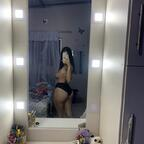 View u189520694 (its_mj) OnlyFans 0 Photos and 0 Videos leaks 

 picture 1