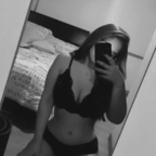 Download u189613873 OnlyFans content for free 

 picture 1