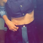 u189675451 OnlyFans Leak (17 Photos and 3 Videos) 

 picture 1