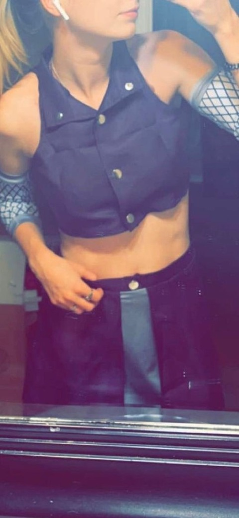 u189675451 OnlyFans Leak (17 Photos and 3 Videos) 

 picture 2