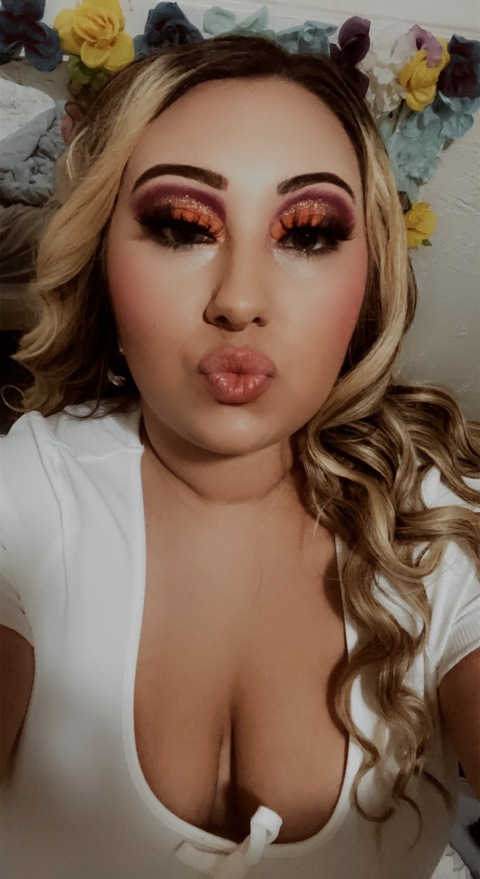 u189741295 OnlyFans Leak (30 Photos and 17 Videos) 

 picture 2