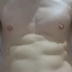 View u189745284 OnlyFans videos and photos for free
picture 1