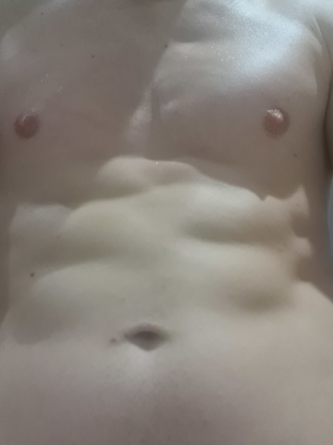 View u189745284 OnlyFans videos and photos for free 

 picture 2