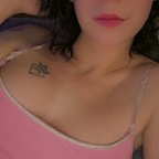 u189812504 (LunaLove69) OnlyFans Leaks 

 picture 1