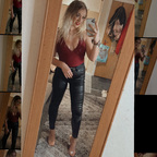 View Courtney (u189879668) OnlyFans 1 Photos and 0 Videos leaked 

 picture 1