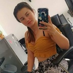 u189893848 OnlyFans Leaks (3 Photos and 0 Videos) 

 picture 1