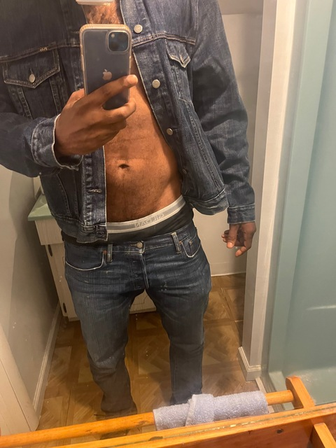 u189913088 (Ace) free OnlyFans Leaked Content 

 picture 2
