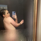 Download u189985176 OnlyFans content free 

 picture 1