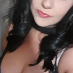 u189985574 OnlyFans Leaks (19 Photos and 4 Videos) 

 picture 1