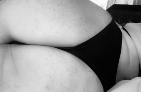 Onlyfans free u190082397 

 picture 2