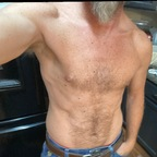 Onlyfans leaks u190119327 

 picture 1