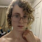 @u190172543 leak Onlyfans photos free 

 picture 1